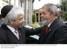 Presidente Lula participa de cerimônia alusiva ao Dia Internacional em Memória das Vítimas do Holocausto.
