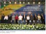Presidente Lula participa de cerimônia que dá início à execução do Programa de Modernização e Expansão da Frota (Promef), da Transpetro.