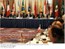 Presidente Lula participa de reunião plenária dos Ministros da Fazenda do G-20 Financeiro.