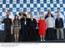 Presidente Lula posa para foto oficial dos chefes de Estado e de Governo (2).