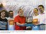 Presidente Lula recebe maquete representativa do Programa Luz para Todos, durante inauguração da segunda casa de força da Usina Hidrelétrica de Tucuruí.