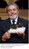 Presidente Lula recebe o troféu Operário nº 1 da Construção, principal condecoração concedida pela Anamaco.