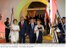 Presidente Lula visita a exposição Um Novo Mundo, Um Novo Império - A Corte Portuguesa no Brasil.jpg