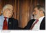 Presidente Lula visita a sede da Sociedade Brasileira para o Progresso da Ciência (SBPC), em São Paulo.