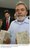 Presidente Lula visita escola técnica em Cachoeiro de Itapemirim-ES.