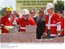 Presidente Lula visita obras do PAC em Minas Gerais. No total, os investimentos no estado, incluindo obras já em andamento, chegam a R$ 2,84 bilhões (2).