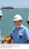Presidente Lula visita terminal de regaseificação de Gás Natural Liquefeito no Porto de Pecém.