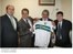Pré-lançamento da medalha comemorativa ao centenário do Coritiba Foot Ball Club (2).