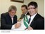 Pré-lançamento da medalha comemorativa ao centenário do Coritiba Foot Ball Club (3).