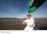 Presidente Lula a bordo de navio da Marinha do Brasil, no rio São Francisco.