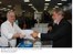 Presidente Lula anuncia melhorias no atendimento ao segurado do INSS.