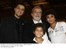 Presidente Lula com atores do filme Lula, o Filho do Brasil (3).