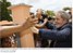 Presidente Lula com populares durante visita às obras do Residencial Camboa - Programa de Aceleração do Crescimento.