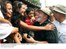 Presidente Lula cumprimenta populares durante viagem a Aquidauana (2).