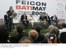 Presidente Lula discursa durante cerimônia de abertura da 17ª Feira Internacional da Indústria da Construção (Feicon Batimat 2009).