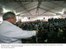 Presidente Lula discursa durante cerimônia de entrega de 5.500 computadores no âmbito do programa Um Computador por Aluno (UCA).