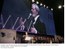 Presidente Lula discursa durante cerimônia de entrega do Prêmio Brasil Olímpico, promovido pelo Comitê Olímpico Brasileiro (COB).