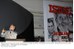 Presidente Lula discursa durante cerimônia de entrega do prêmio O Brasileiro do Ano 2009, oferecido pela Revista IstoÉ e Editora Três.