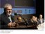 Presidente Lula discursa durante sessão de encerramento do seminário empresarial Brasil-Colômbia Novas Fronteiras para as Relações Econômico-Comerciais (2).