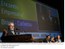 Presidente Lula discursa durante sessão de encerramento do seminário empresarial Brasil-Colômbia Novas Fronteiras para as Relações Econômico-Comerciais.
