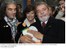 Presidente Lula durante cerimônia alusiva à visita ao 10º Fórum Internacional Software Livre, em Porto Alegre (2).
