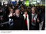 Presidente Lula durante cerimônia alusiva à visita ao 10º Fórum Internacional Software Livre, em Porto Alegre (3).