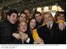 Presidente Lula durante cerimônia alusiva à visita ao 10º Fórum Internacional Software Livre, em Porto Alegre (4).