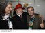 Presidente Lula durante cerimônia alusiva à visita ao 10º Fórum Internacional Software Livre, em Porto Alegre (6).