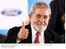 Presidente Lula durante cerimônia de anúncio do novo plano de investimentos da Ford para o Brasil.jpg