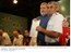 Presidente Lula durante cerimônia de assinatura de atos do governo federal com os governos do estado e de municípios de Roraima (2).