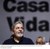 Presidente Lula durante cerimônia de assinatura de contratos do Programa Minha Casa, Minha Vida (2).