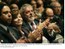 Presidente Lula durante cerimônia de assinatura de mensagem que encaminha ao Congresso Nacional projeto de lei que institui o Vale-Cultura.