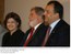 Presidente Lula durante cerimônia de assinatura dos contratos de financiamento entre o Banco Nacional de Desenvolvimento Econômico e Social (BNDES) e a Petrobras.