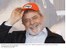 Presidente Lula durante cerimônia de comemoração dos 2 milhões de ligações pelo Programa Luz para Todos.