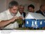 Presidente Lula durante cerimônia de entrega de unidades habitacionais e de anúncio da construção de novas unidades