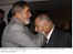 Presidente Lula durante cerimônia de entrega do prêmio O Brasileiro do Ano 2009, oferecido pela Revista IstoÉ e Editora Três (3).