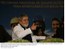 Presidente Lula durante cerimônia de formatura de turmas do Plano Setorial de Qualificação e Inserção profissional para o Bolsa Família (PlanSeq BF) na região metropolitana de Belo Horizonte.