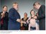 Presidente Lula durante cerimônia de homenagem a Apolônio e Renée de Carvalho.