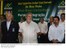 Presidente Lula durante cerimônia de inauguração do terminal de passageiros do Aeroporto Internacional de Boa Vista (3).