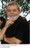 Presidente Lula durante cerimônia de inauguração simultânea de escolas técnicas federais no estado do Espírito Santo.