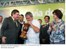Presidente Lula durante cerimônia de ordem de início da duplicação da BR-448 (3).