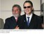 Presidente Lula durante cerimônia de posse do desembargador Ricardo Tadeu Marques da Fonseca no Tribunal Regional do Trabalho do Paraná (TRT-PR) (2).
