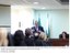 Presidente Lula durante cerimônia de posse do desembargador Ricardo Tadeu Marques da Fonseca no Tribunal Regional do Trabalho do Paraná (TRT-PR) (4).