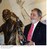 Presidente Lula durante descerramento da estátua do jornalista João Saldanha (2).