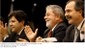 Presidente Lula durante encontro com lideranças da Região do ABC (2).