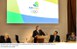 Presidente Lula durante encontro com representantes do Comitê da Candidatura Olímpica Rio 2016 (2).