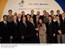 Presidente Lula durante encontro com representantes do Comitê da Candidatura Olímpica Rio 2016 (3).