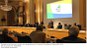 Presidente Lula durante encontro com representantes do Comitê da Candidatura Olímpica Rio 2016 (5).