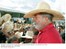 Presidente Lula durante inauguração da adutora Helenildo Ribeiro, em Palmeira dos Índios.