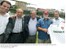 Presidente Lula durante inauguração da Escola Estadual Luiz Carlos da Vila, na comunidade de Manguinhos (3).